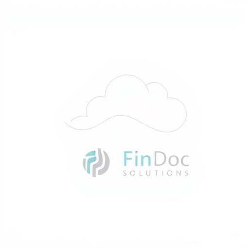 FinDoc Solutions logo